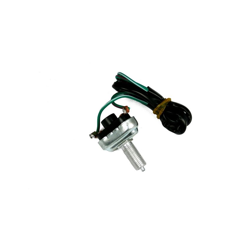 BRAKE LIGHT SWITCH:  MGB, MGC, MIDGET 1500, SPRITE