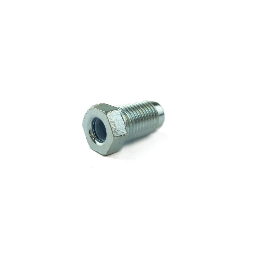 PIPE NUT (3/16