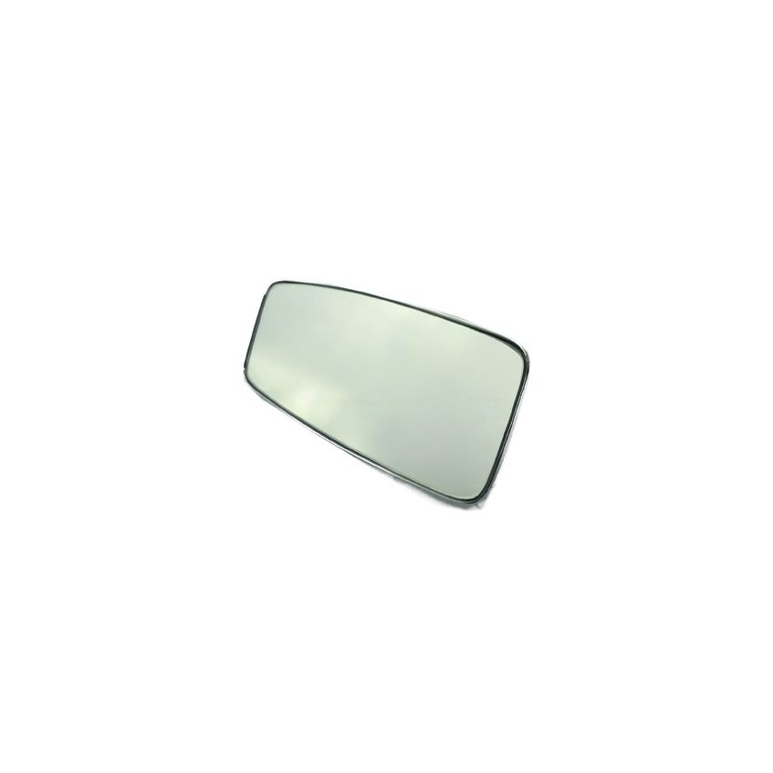 MIRROR INTERIOR:  MGB 62-69