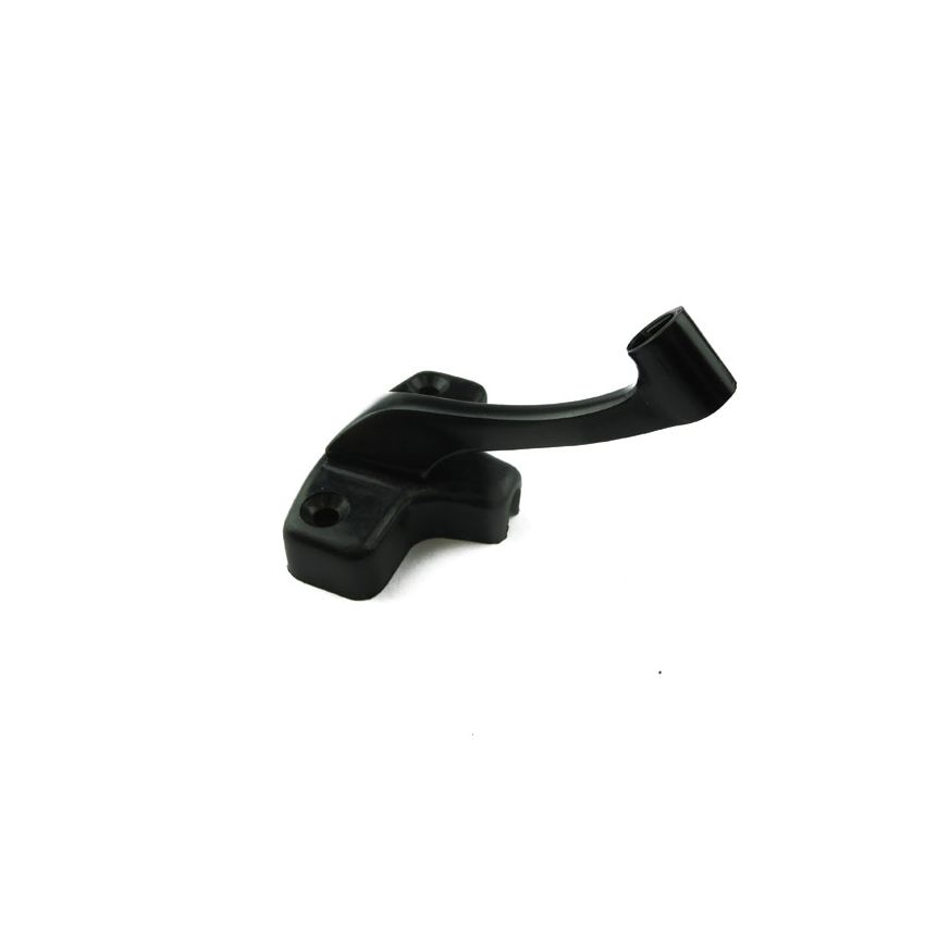 MIRROR STEM:  MGB, S&M