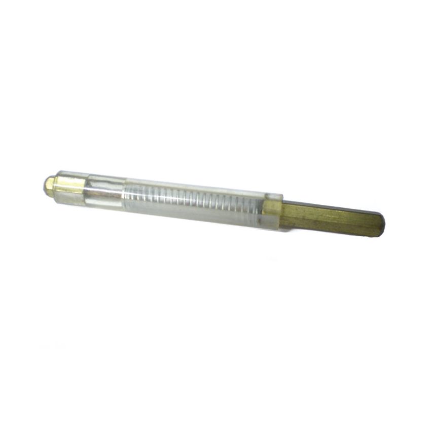 HORN BRUSH:  MGB 71-76