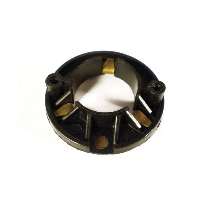 HORN SLIP RING:  MGB 71-76 1275