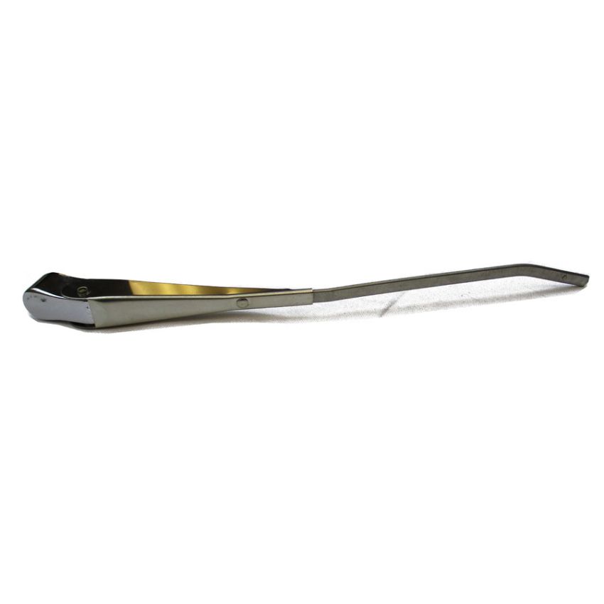 WIPER ARM LHD S/S:  MGC GT