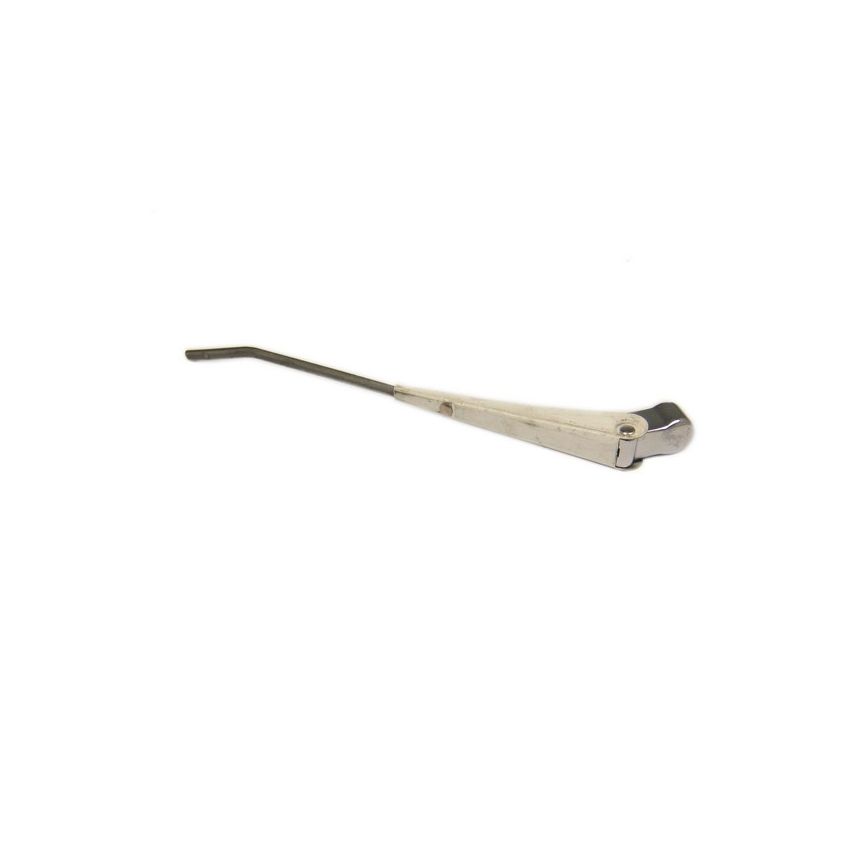 WIPER ARM RHD:  AH, S&M 72-78