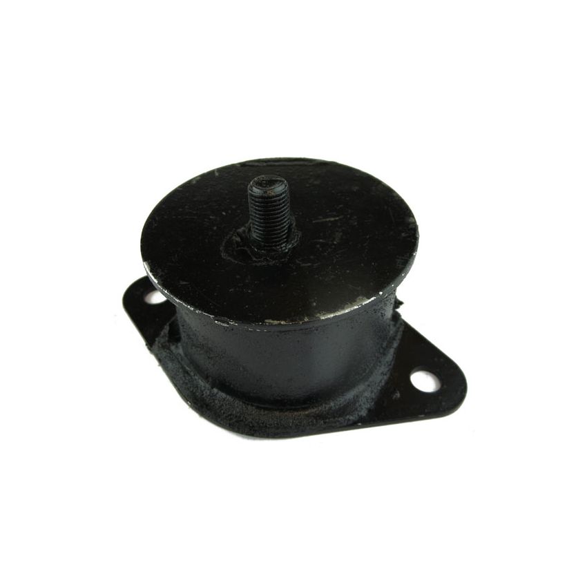 ENGINE MOUNTING:  MGB V8