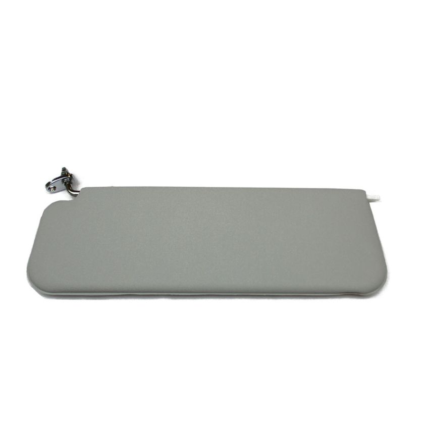 SUNVISOR:  MGB GT
