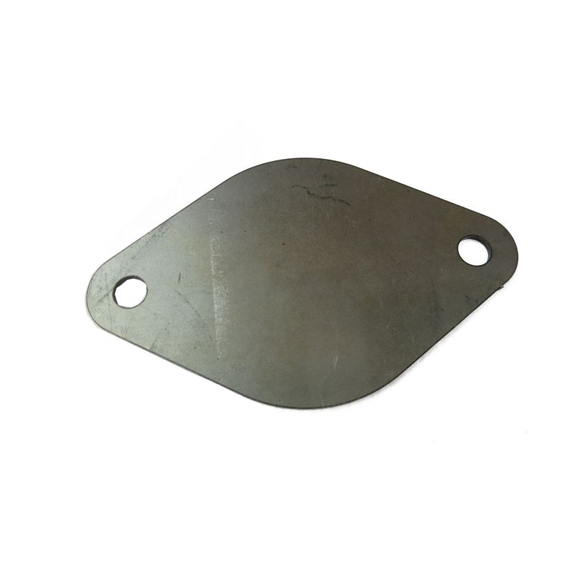 ENGINE MOUNTING SPACER:  MGB V8