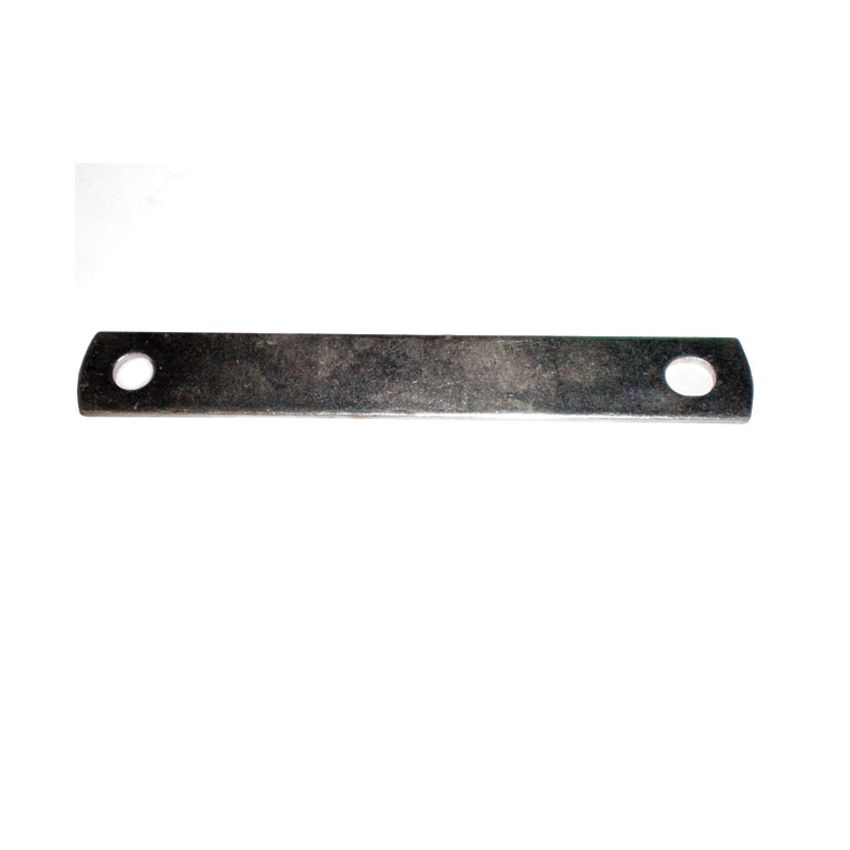 EXHAUST STRAP:  MGB