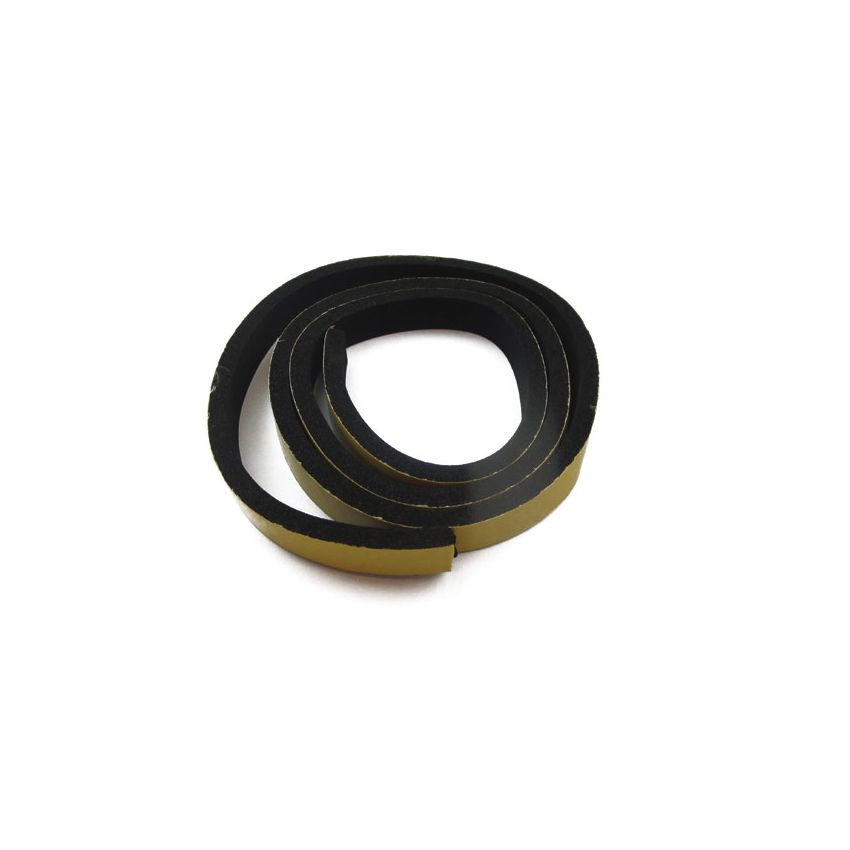 SEAL BONNET FOAM:  MGB, MGC