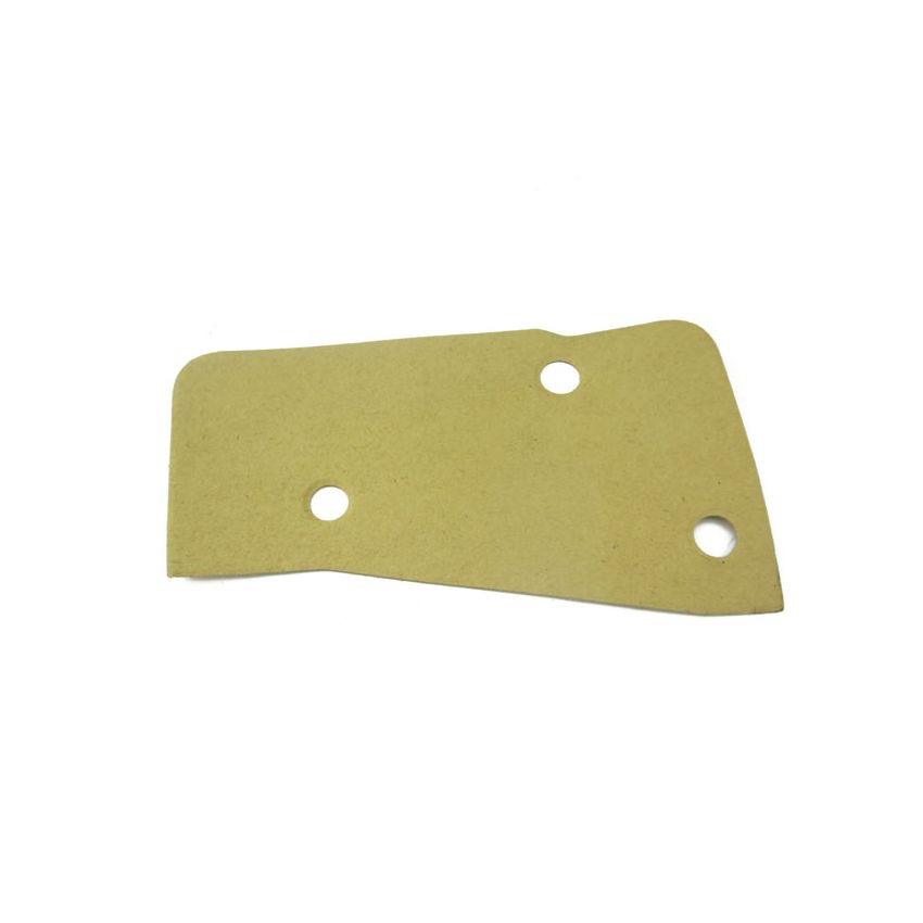 SHIM THIN 0.032