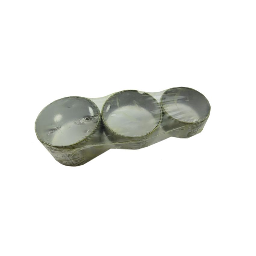 CAM BEARING SET:  S&M 948(9C) 1275, MINI