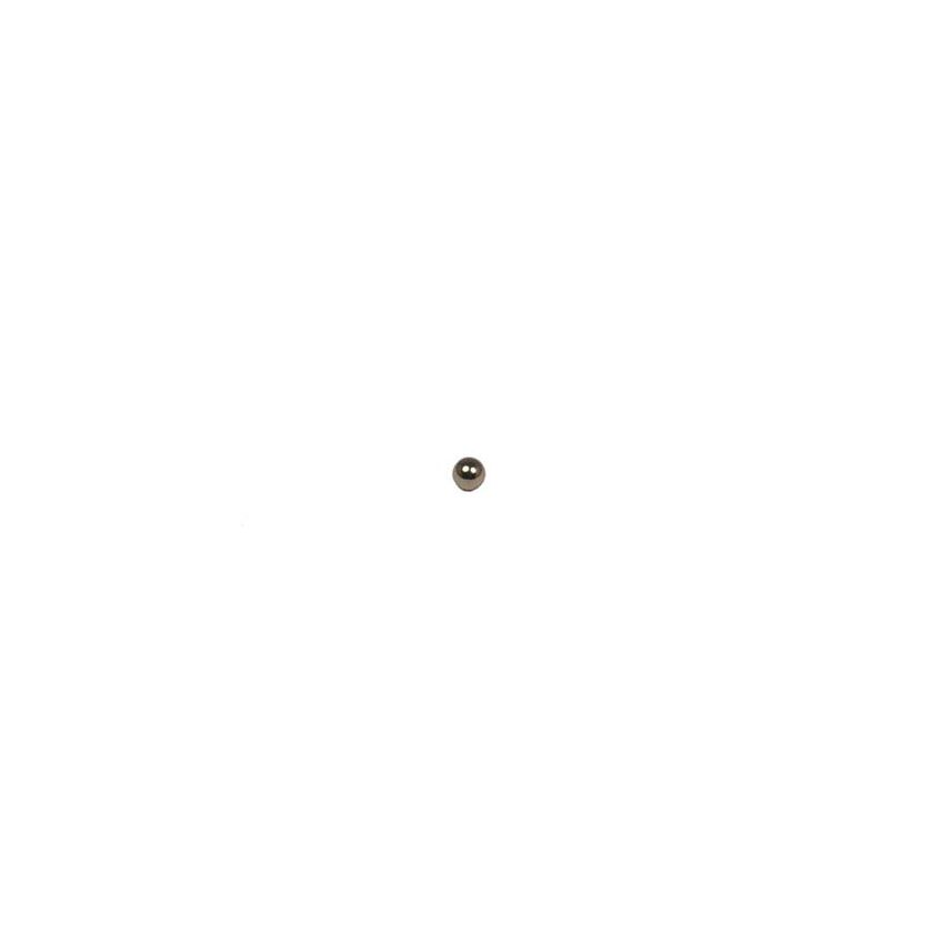 BALL BEARING 9/32