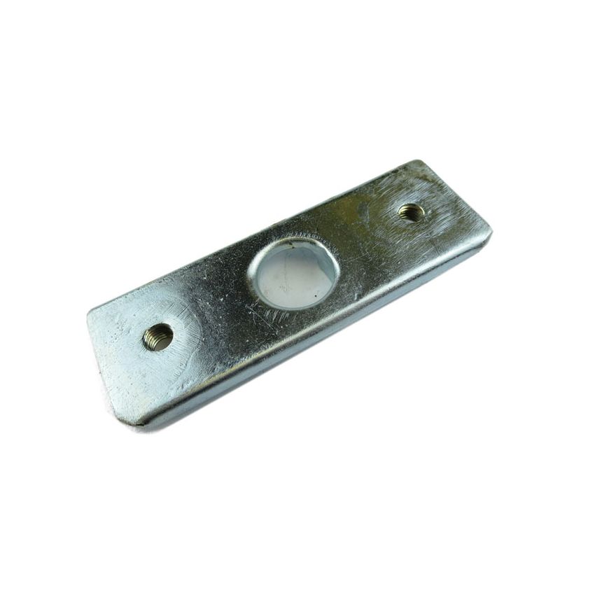 SUPPORT BONNET CATCH: MORRIS MINOR