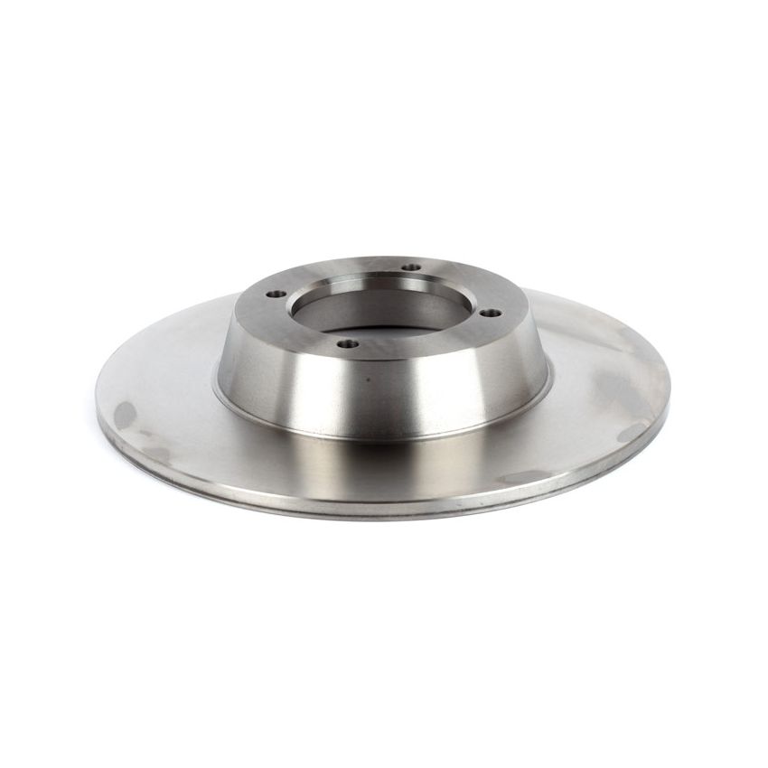 BRAKE DISC:  MGA 1600 1622 59-62