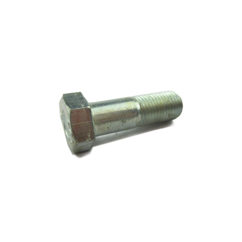 BOLT FR DISC:  MGA 1600 & MKII