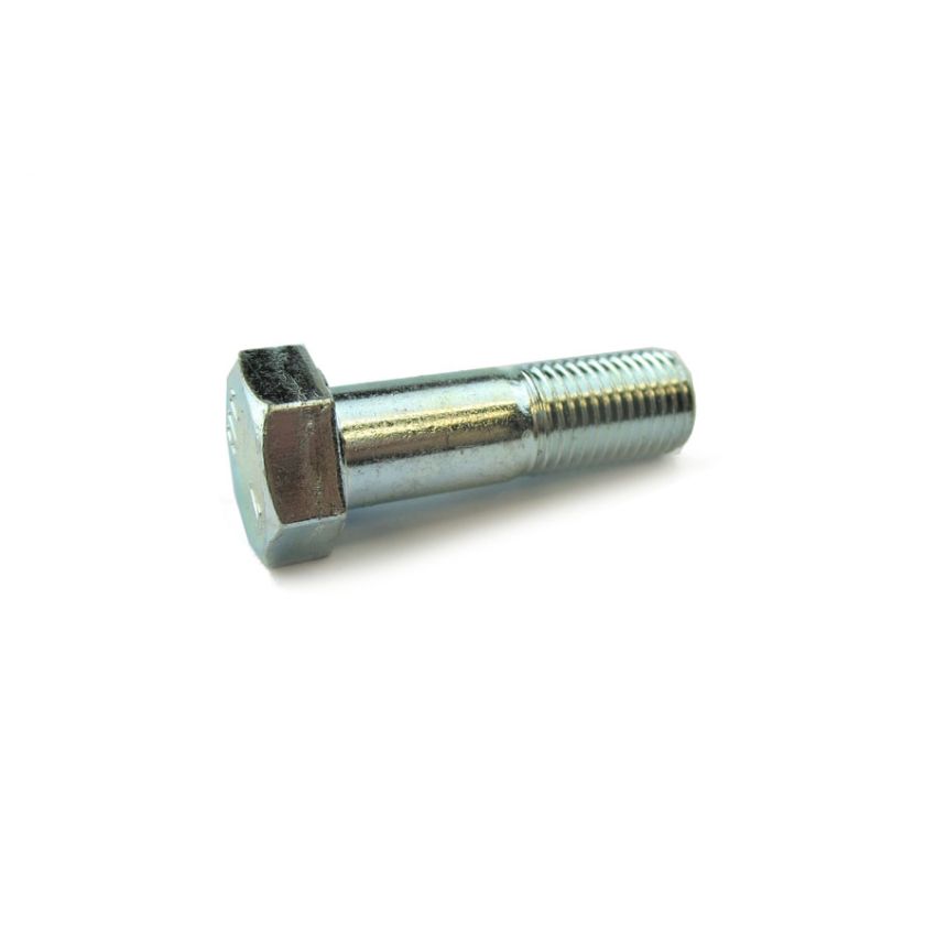 BOLT BRAKE DISC:  MGB 62-80, MIDGET, MM