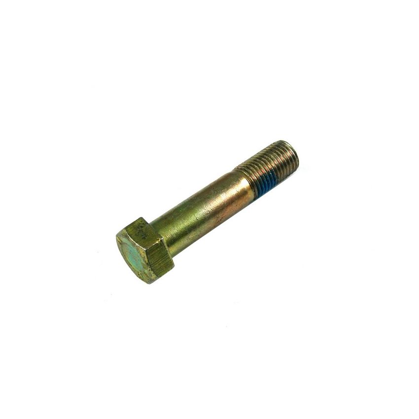 BOLT STEERING ARM:  MGB, MGC 62-80