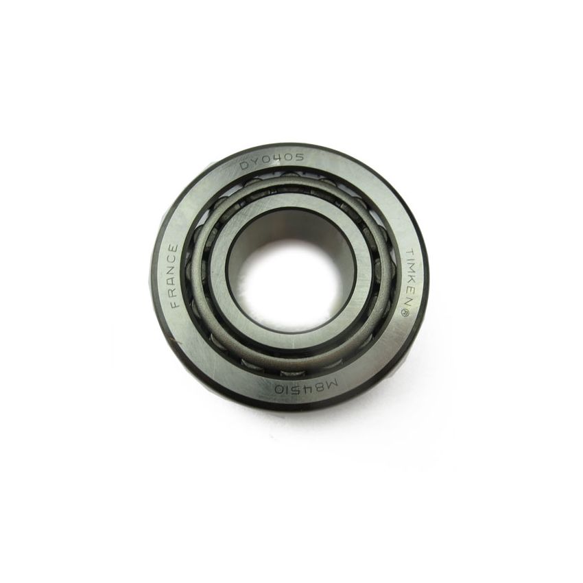 FRONT PINION BEARING (TIMKEN):  TR7, VIT, SPIT, DOLOMITE, S&M, STAG