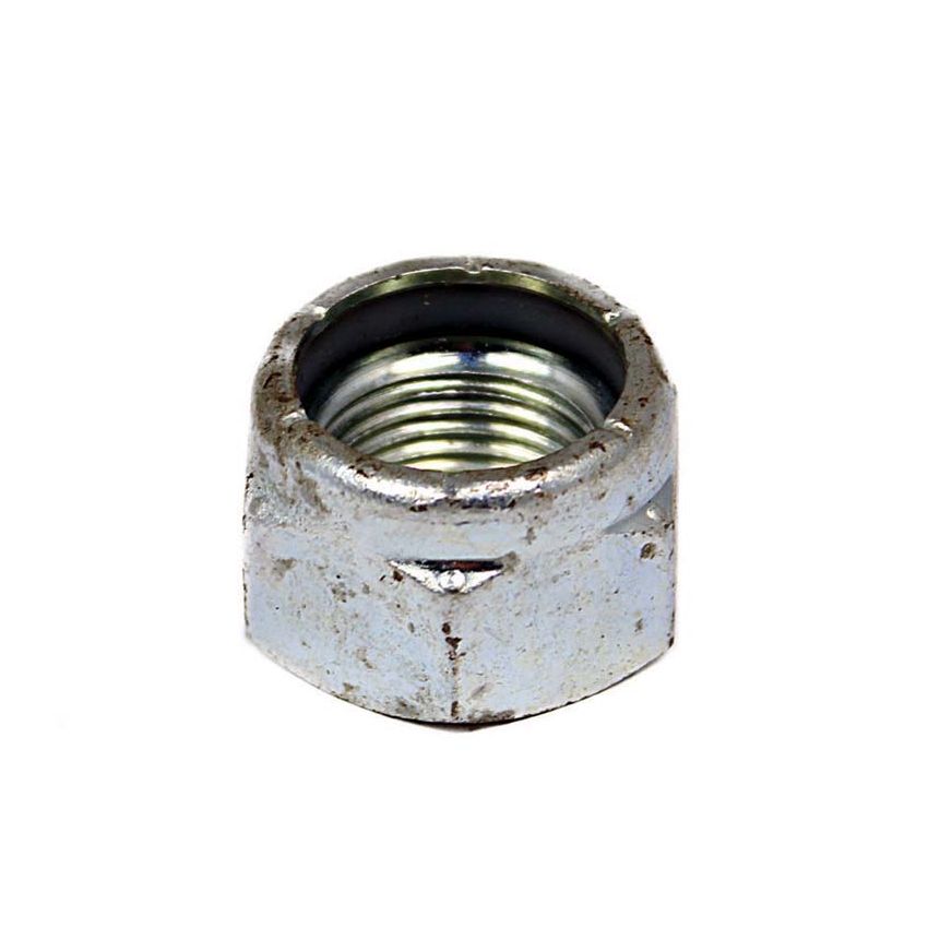 NUT 3/4
