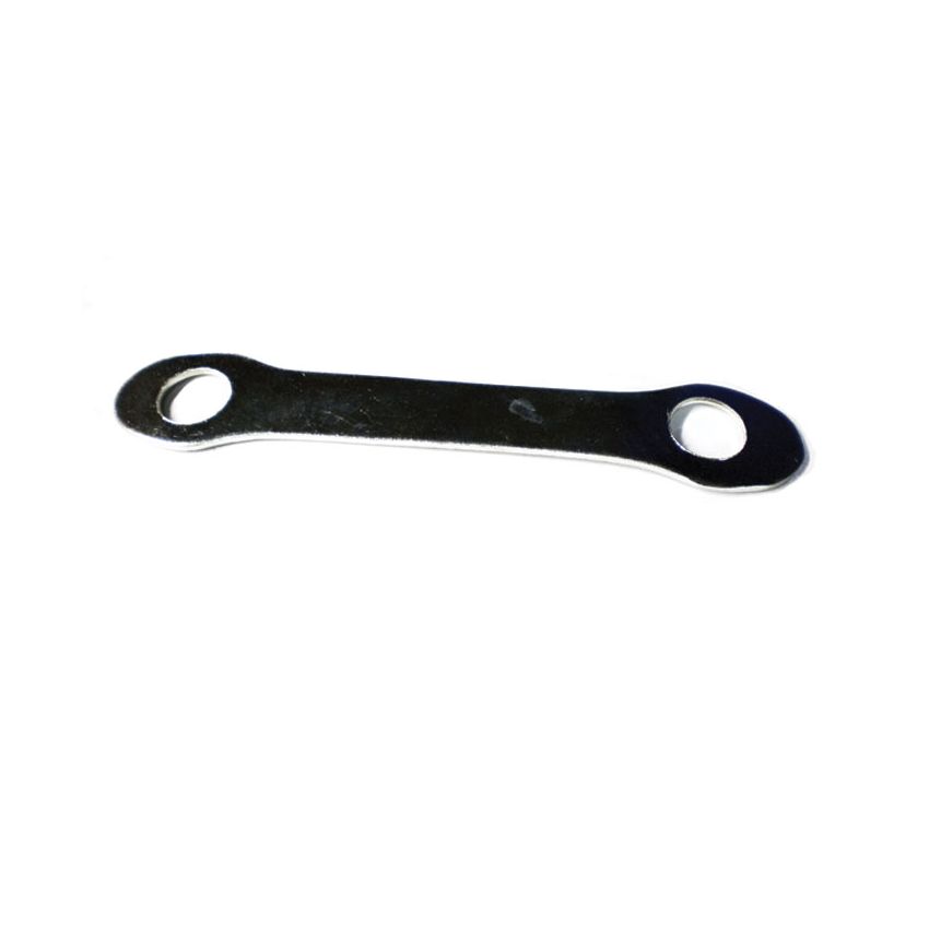 CALIPER LOCKTAB:  MGB, SPRITE MKIII-MKIV