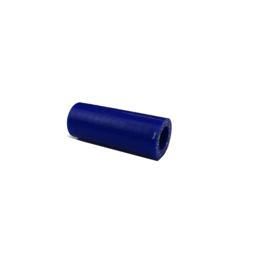 HOSE BY-PASS SILICON:  MORRIS MINOR 803CC, 948CC, 1098CC, MM