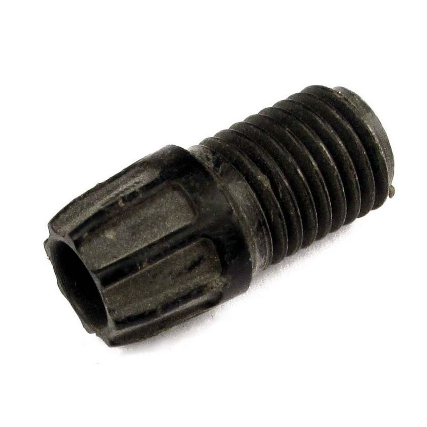ACORN NUT 1.200