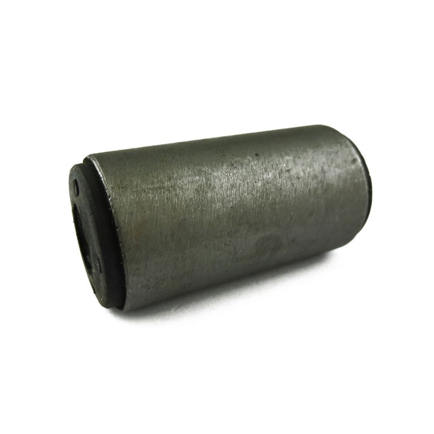 REAR SPRING BUSH:  SPITFIRE, GT6