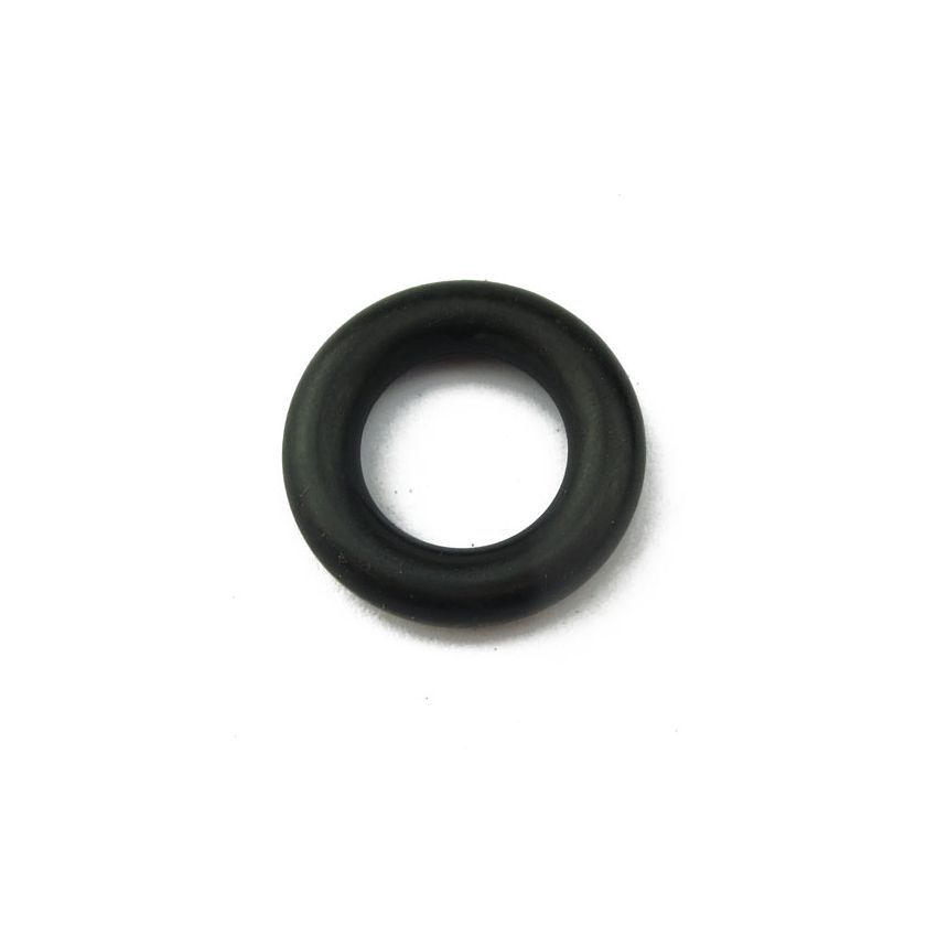GROMMET HEATER VALVE:  MGC, AH BN4-BJ8