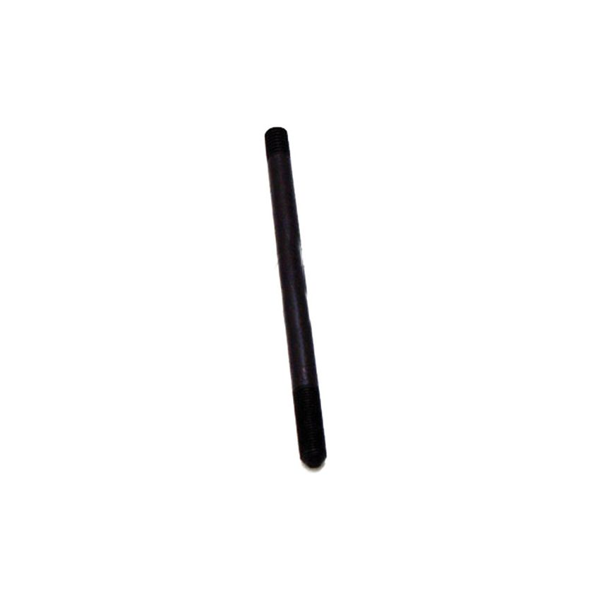 STUD - CYLINDER HEAD LONG:  S&M, MINI, MM