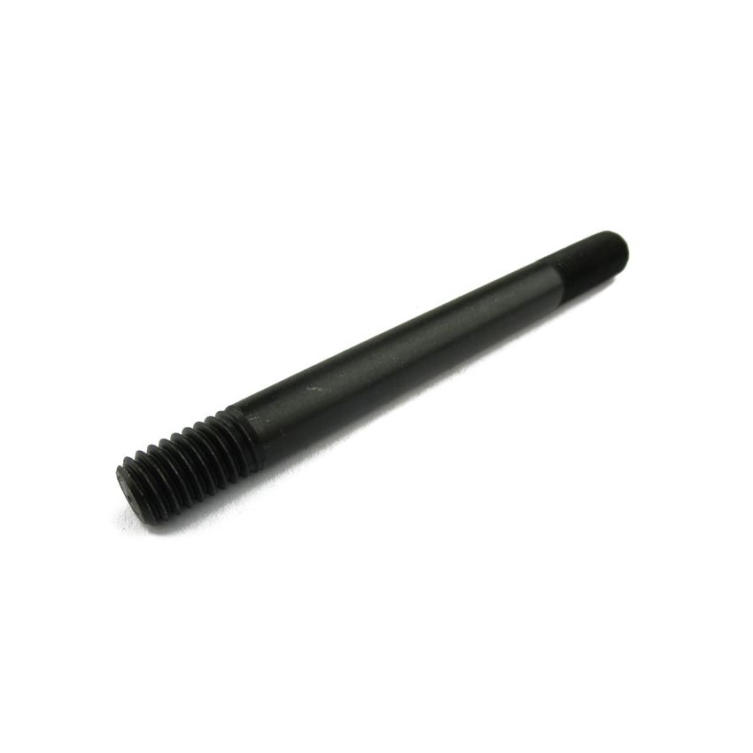 STUD - CYLINDER HEAD SHORT:  S&M, MINI, MM