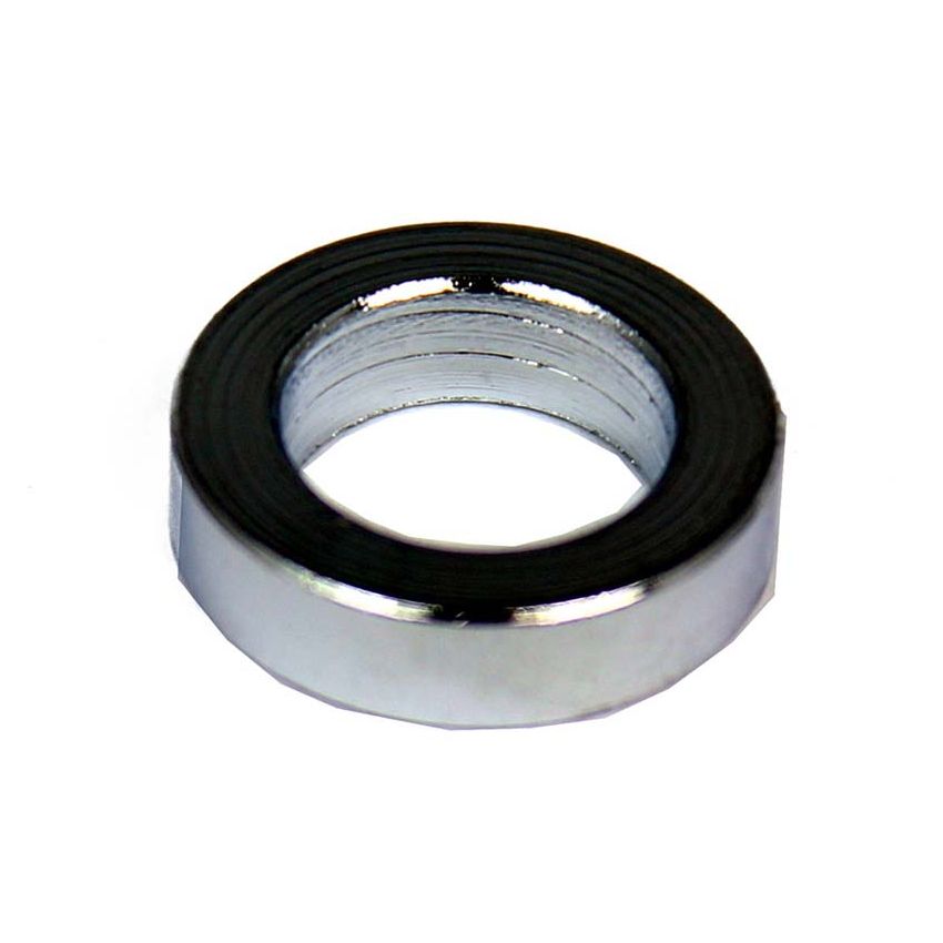 SPACER VALVE COVER:  MGB, S&M, MINI, MM