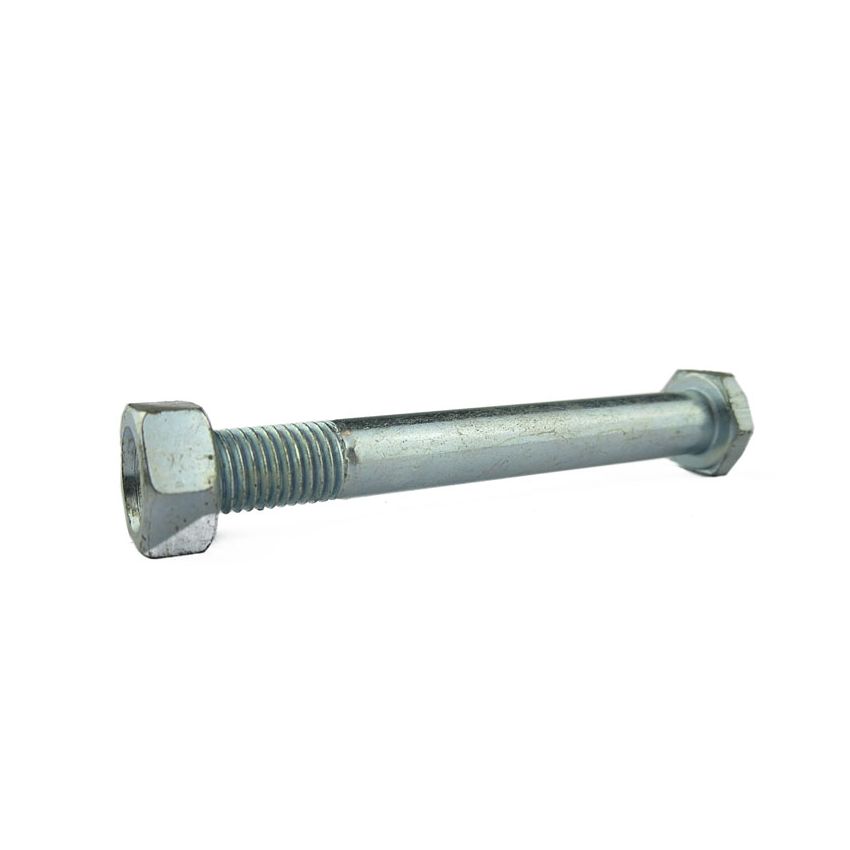 BOLT FIXING MASTER CYLINDER: MM SALOON, CONV, TRAV, COMM