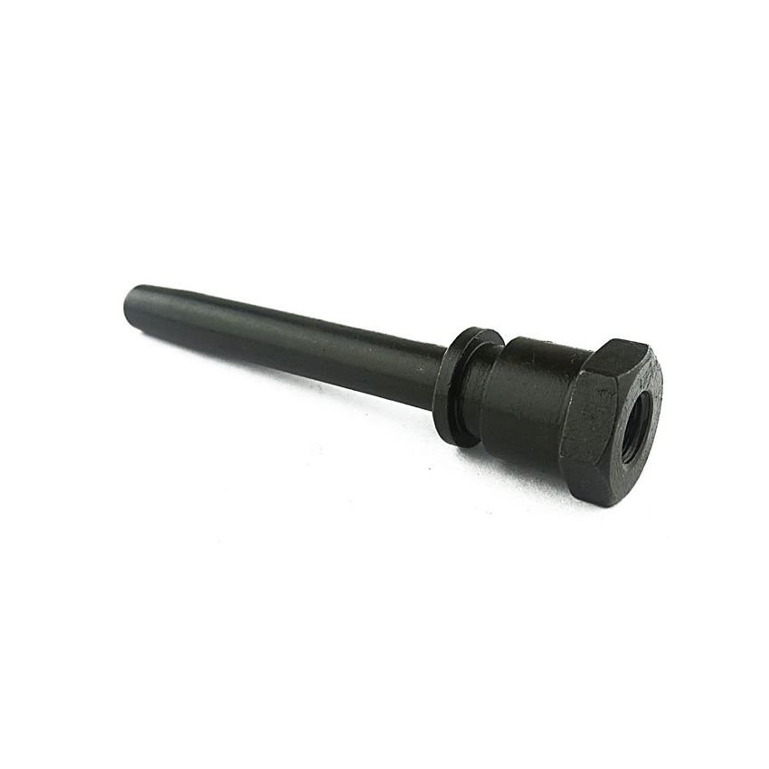 PUSH ROD: MM SALOON, CONV, TRAV, COMM
