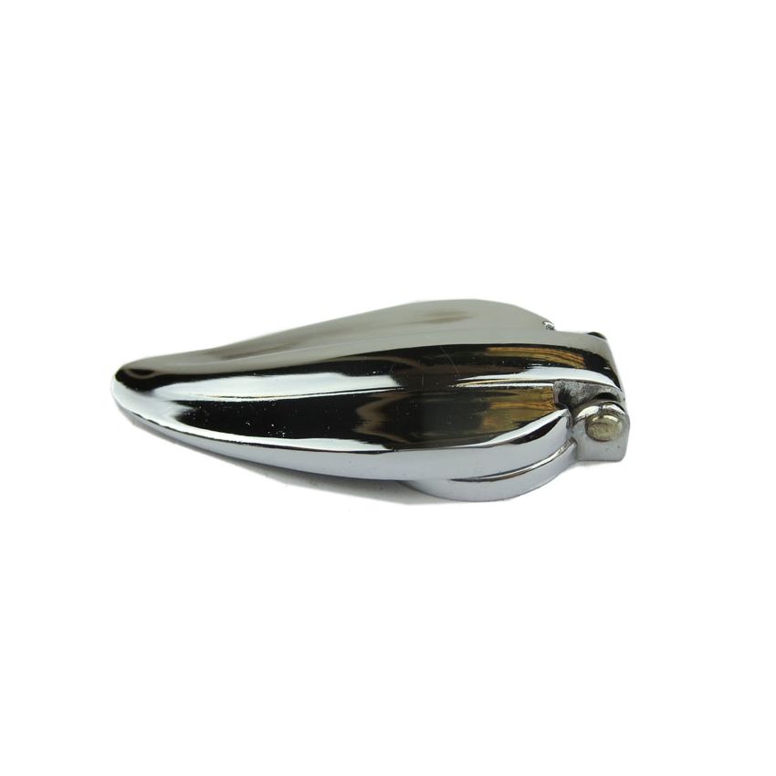 TEARDROP ESCUTCHEON:  TR2, TR3