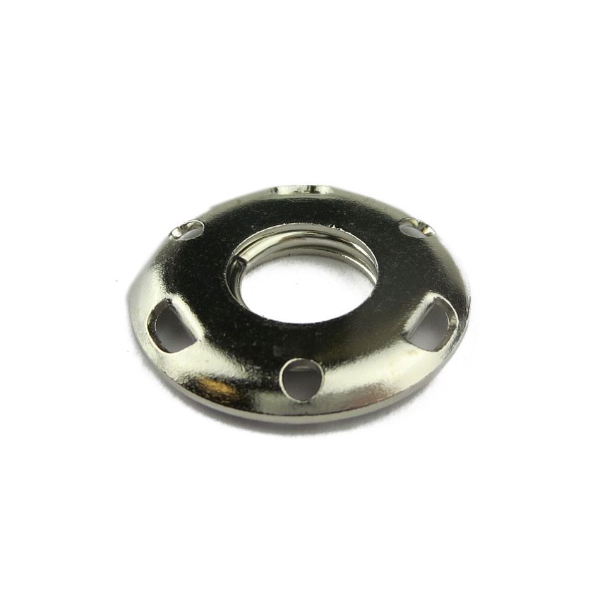 CARPET CLIP RING:  TR2, TR3, TR3A, TR4