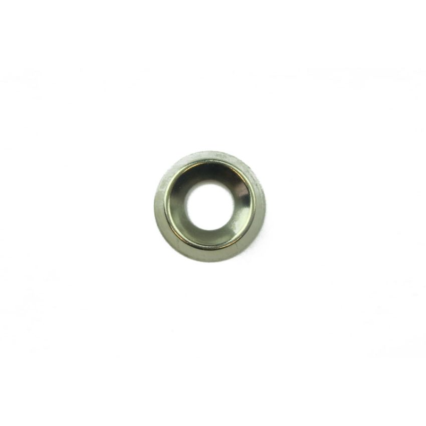 CUP WASHER NO.8:  TR2, TR3, TR3A, TR4, TR4A, TR5, TR6, SPITFIRE