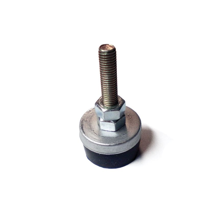 BONNET STOP:  TR2, TR3, TR3A