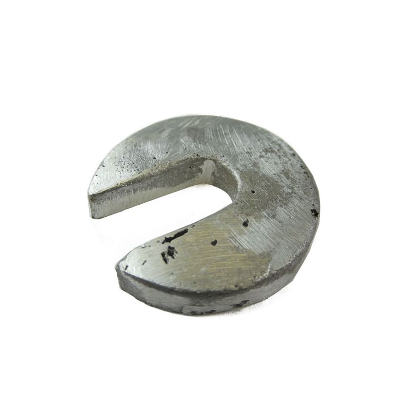 SPACER-CHASSIS MOUNT TR2 TR3 TR4 TR5 TR6