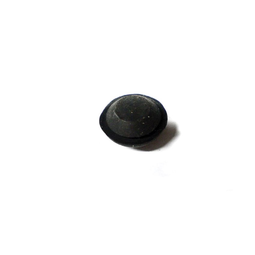 BLANKING PLUG 3/8
