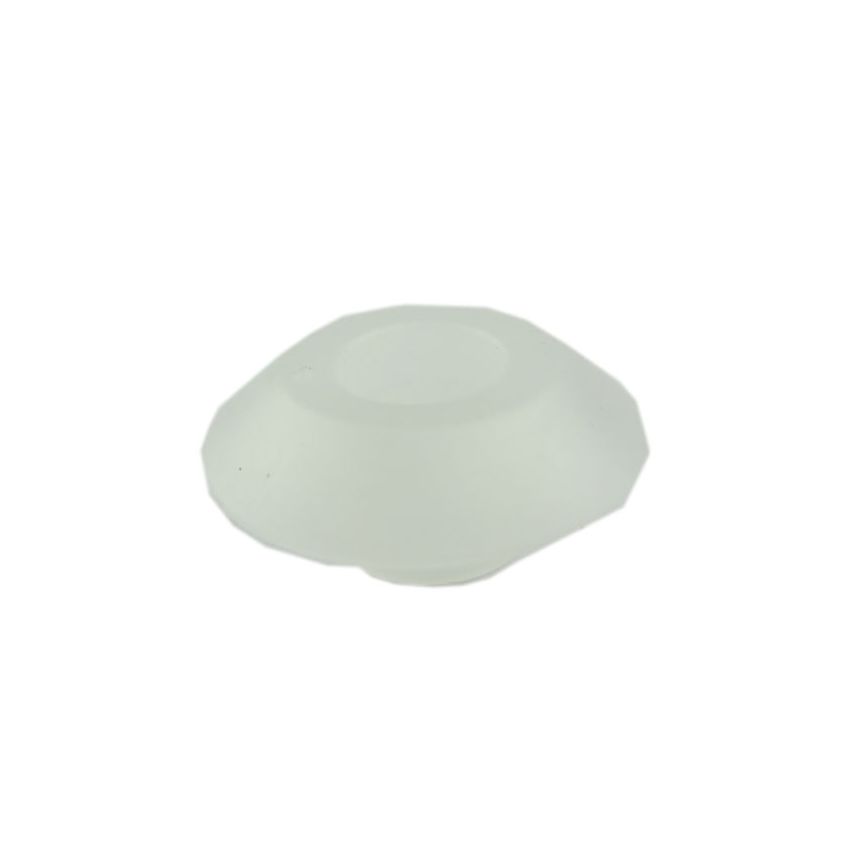GROMMET 3/8