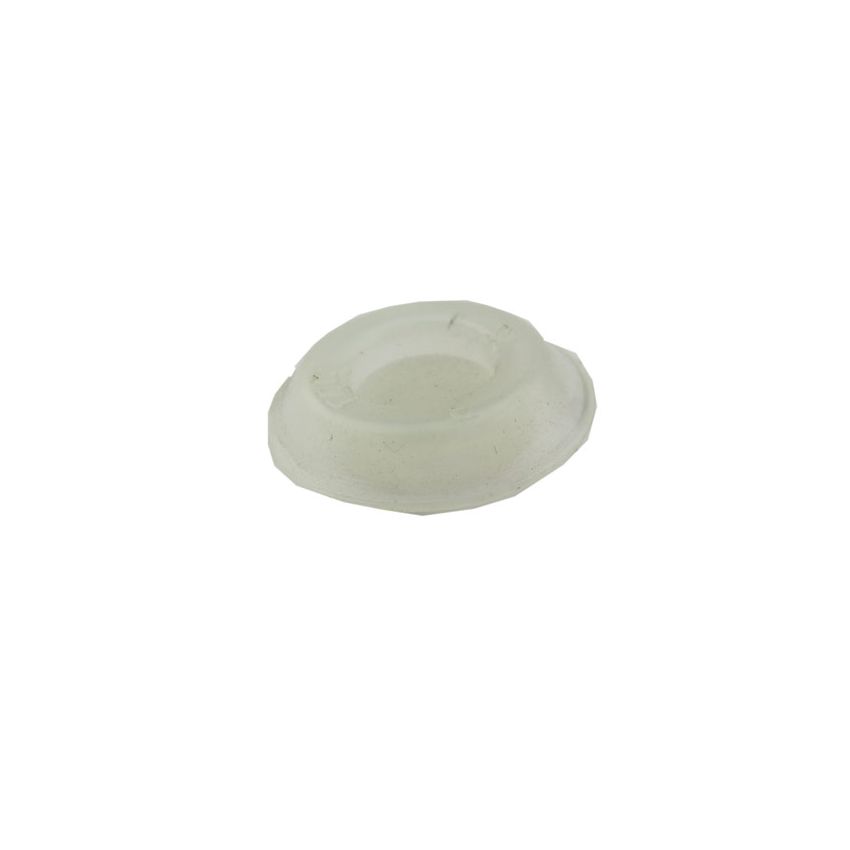 GROMMET 1/2