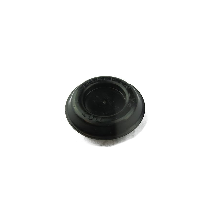 GROMMET 5/8