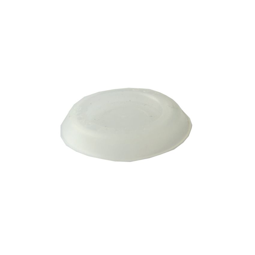 GROMMET 3/4