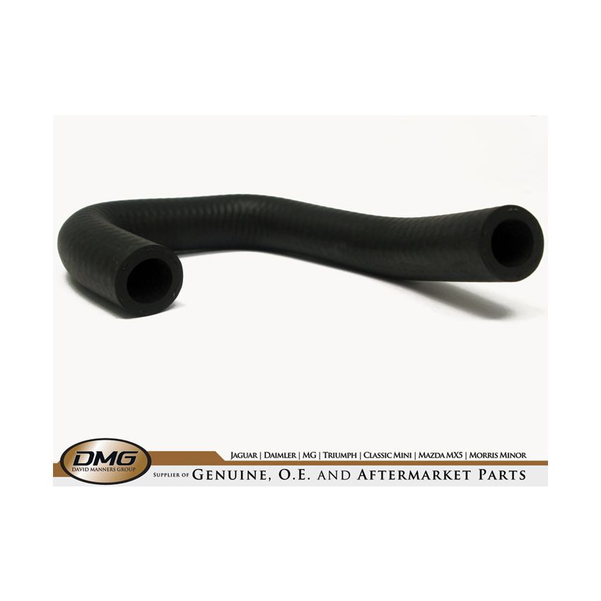 HOSE HEATER 1500: