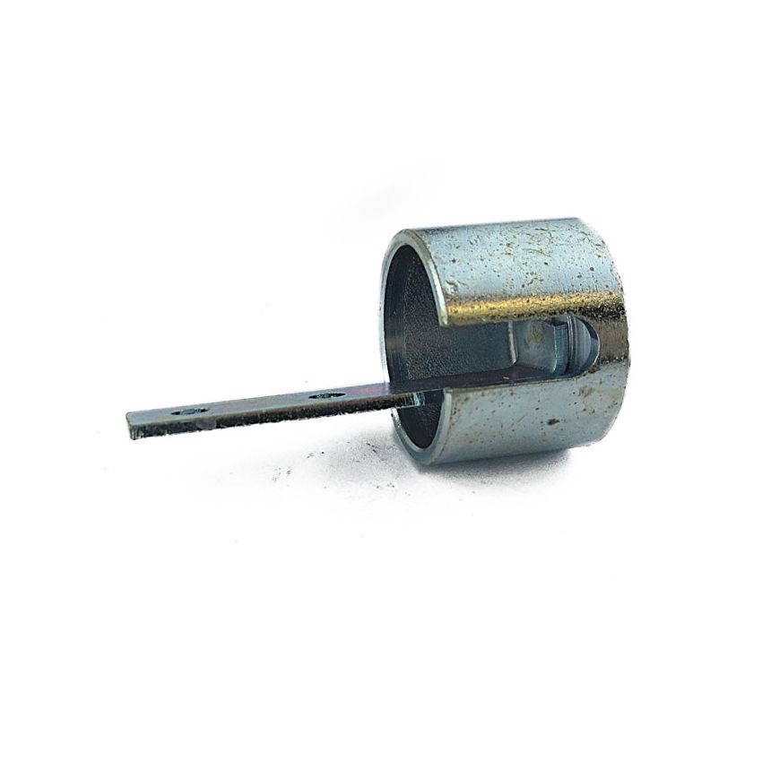 DRAFT EXCLUDER CAP: MORRIS MINOR CONVERTIBLE