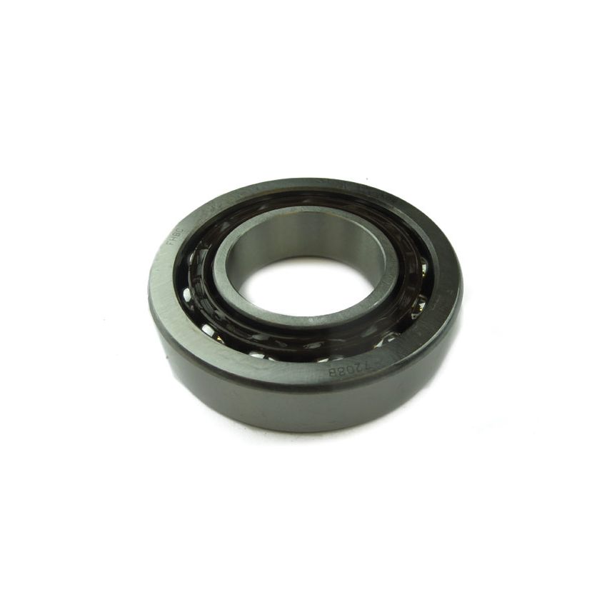 DIFFERENTIAL BEARING (BANJO AXLE):  MGA, MGB