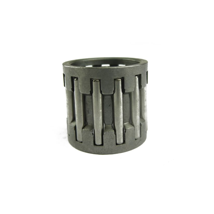 1ST/3RD MOTION SHAFT BEARING:  MIDGET 948 1098 1275, MM