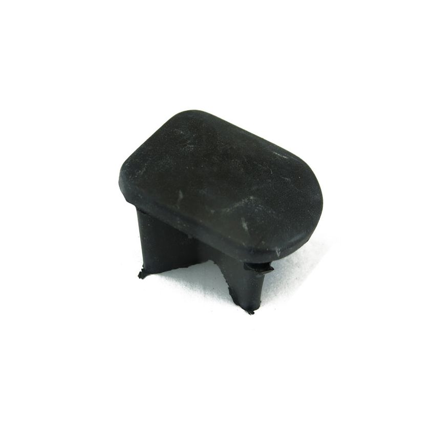 JACKING POINT PLUG: MORRIS MINOR ALL MODELS