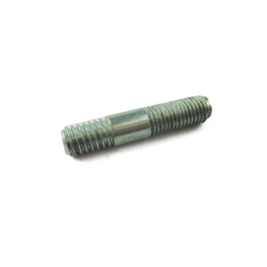 STUD - 5/16