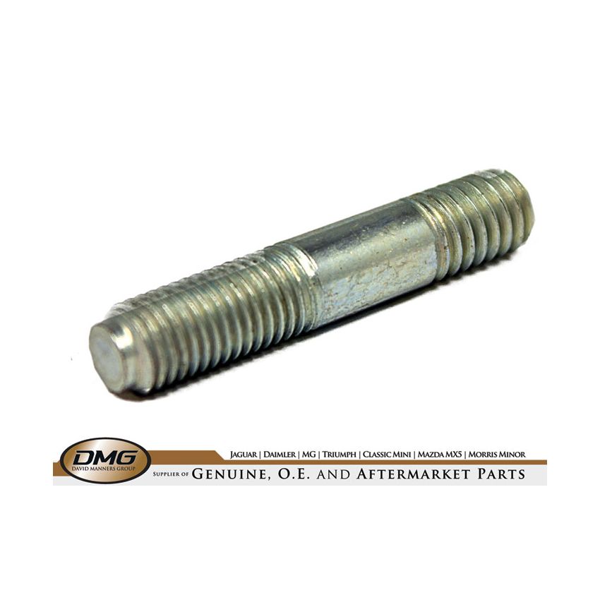 STUD - 5/16
